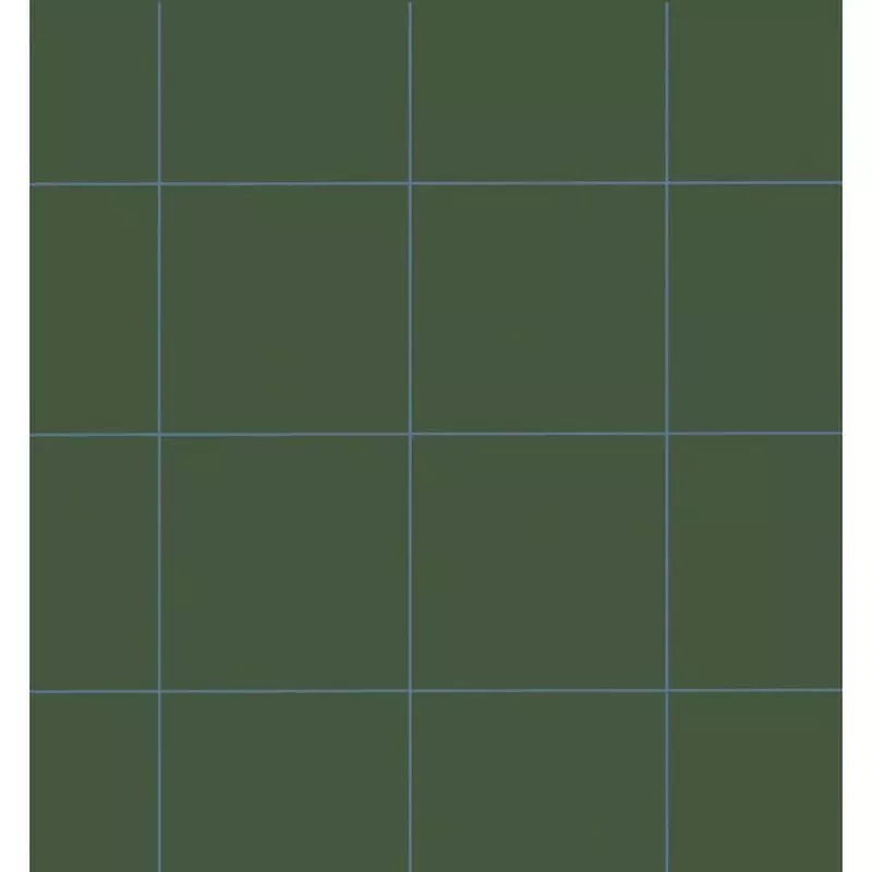 shinwa-rules-blackboard-76975