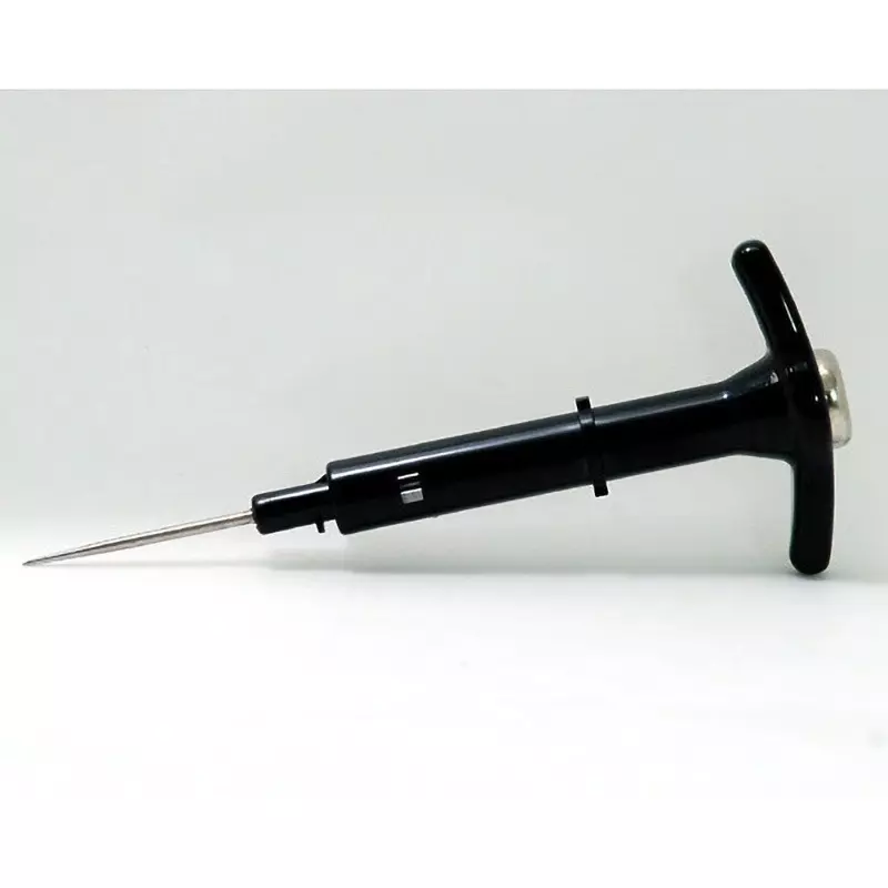 shinwa-rules-handy-lowering-swing-replacement-needle-77378