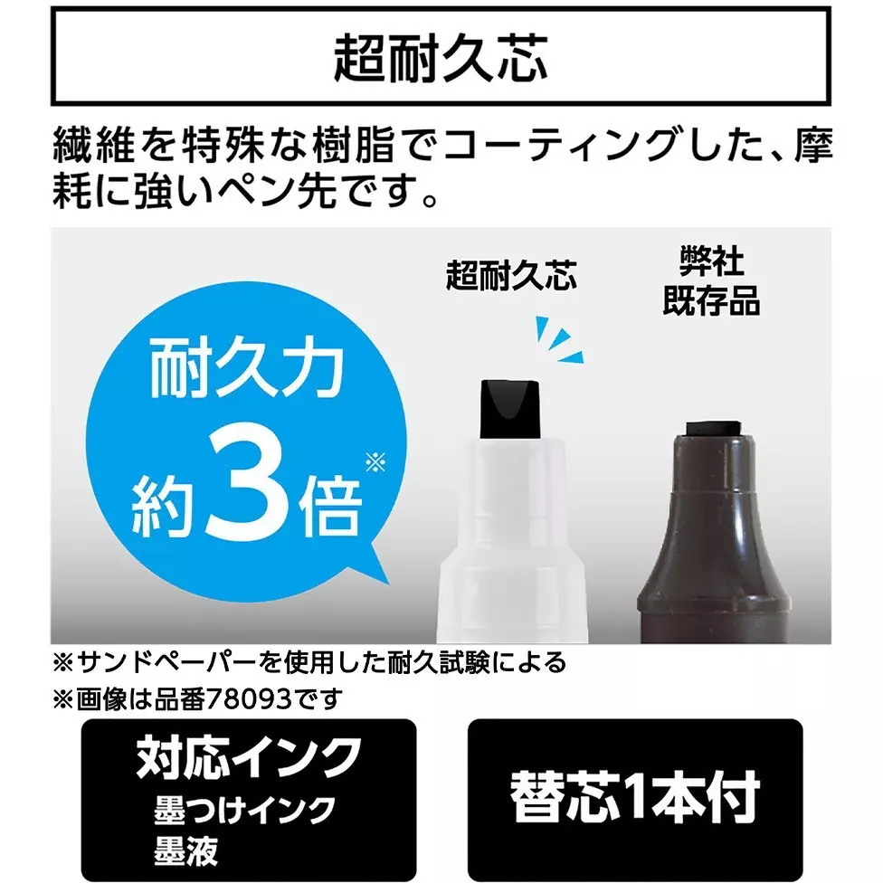 shinwa-rules-ink-empty-marker-78089