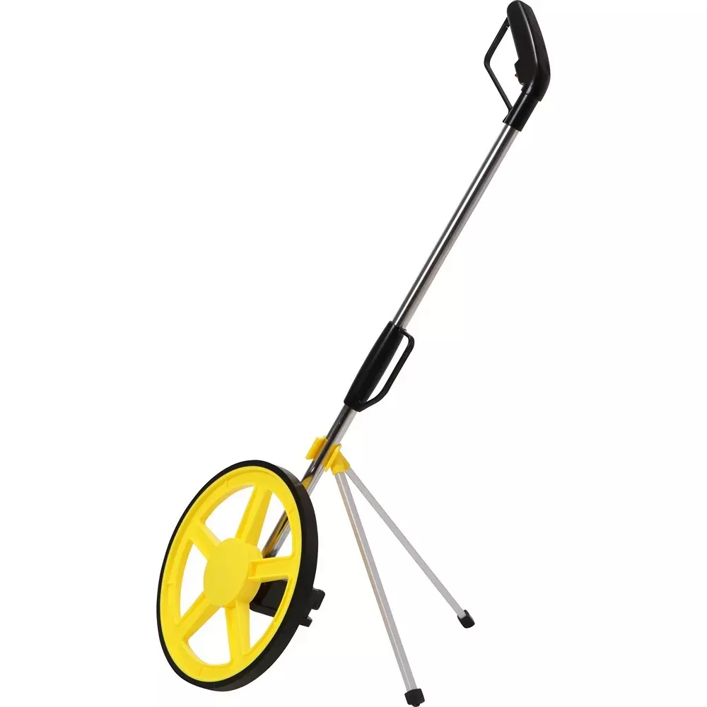 monotaro-walking-measure-m318