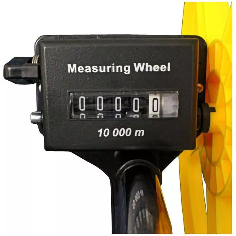 monotaro-walking-measure-m318