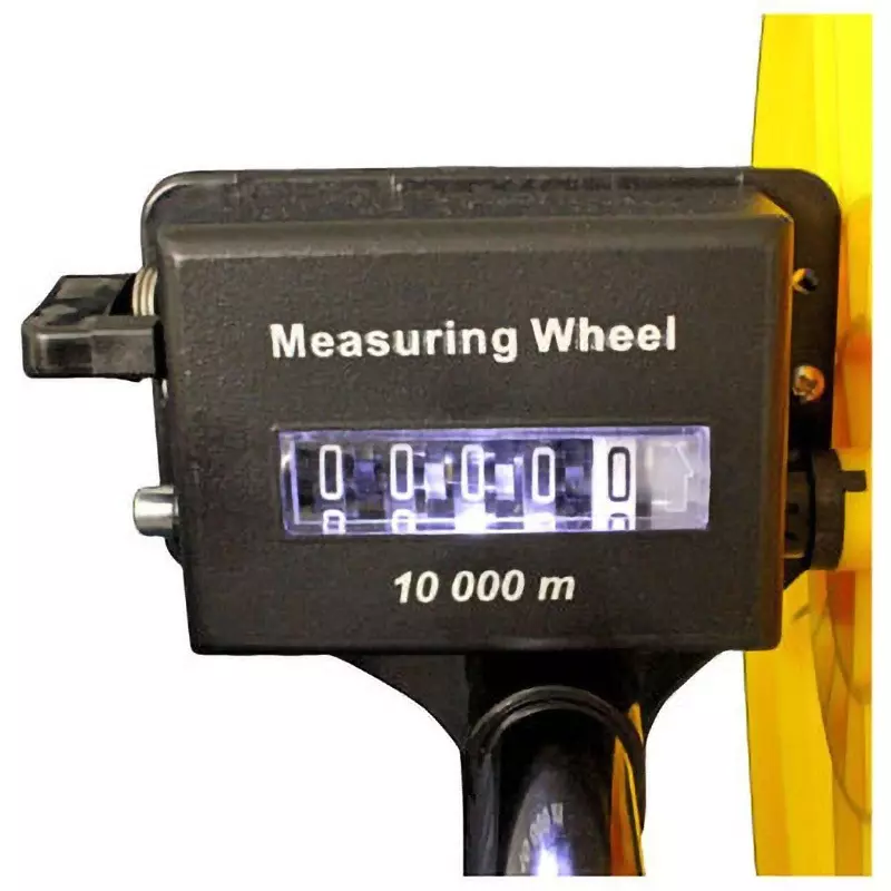 monotaro-walking-measure-m318