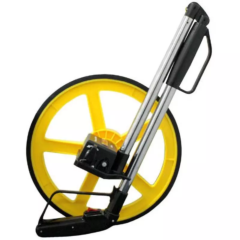 monotaro-walking-measure-m318