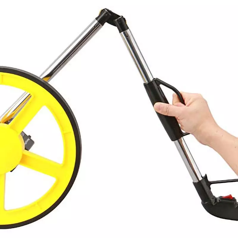 monotaro-walking-measure-m318