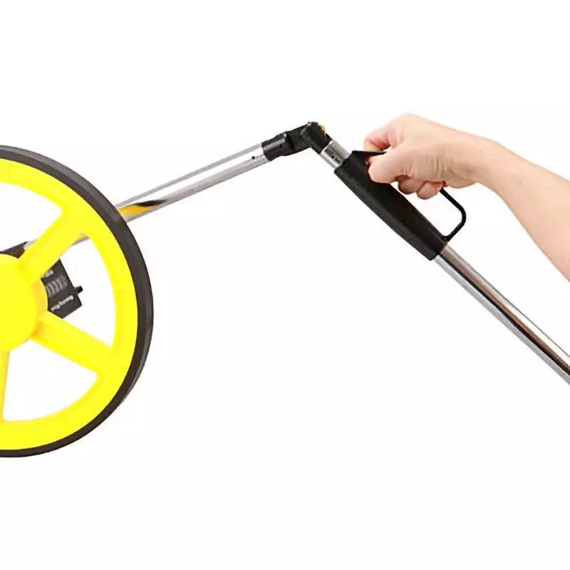 monotaro-walking-measure-m318