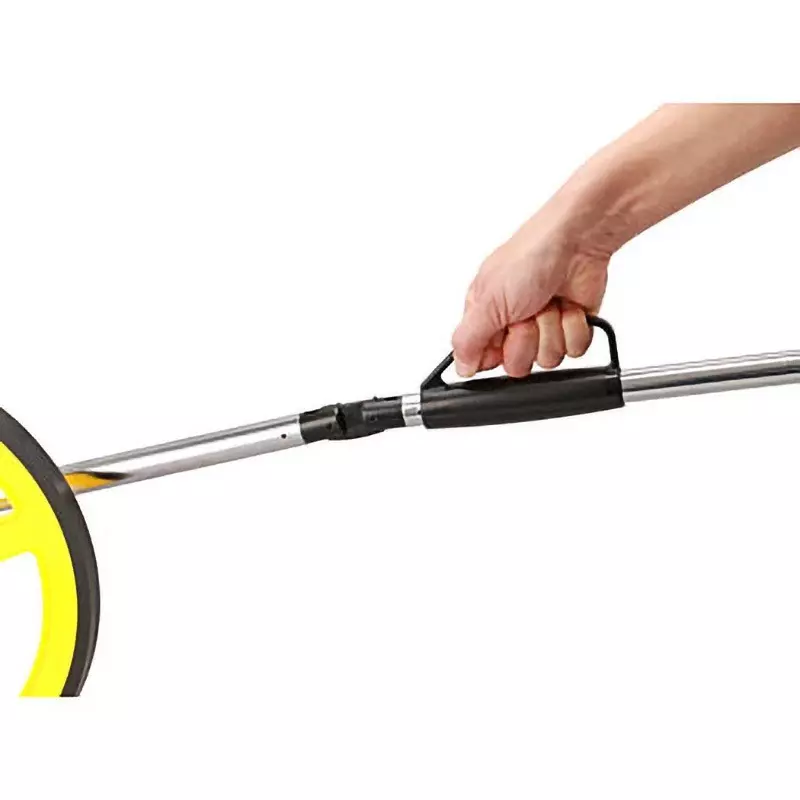 monotaro-walking-measure-m318