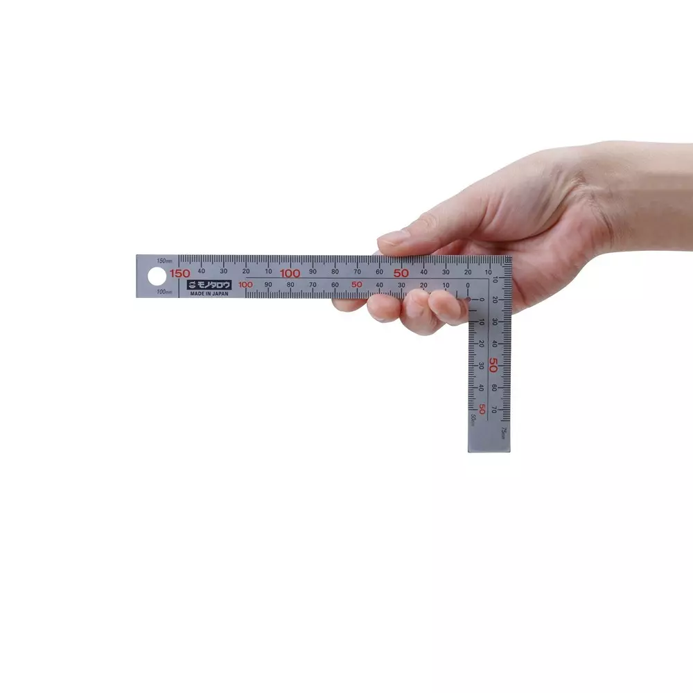 monotaro-curve-measure-thick-wide-02-mm-or-less-length-tolerance-m15cm