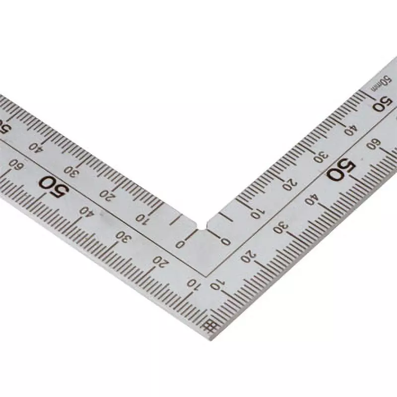 monotaro-curve-measure-thick-wide-02-mm-or-less-length-tolerance-m15cm