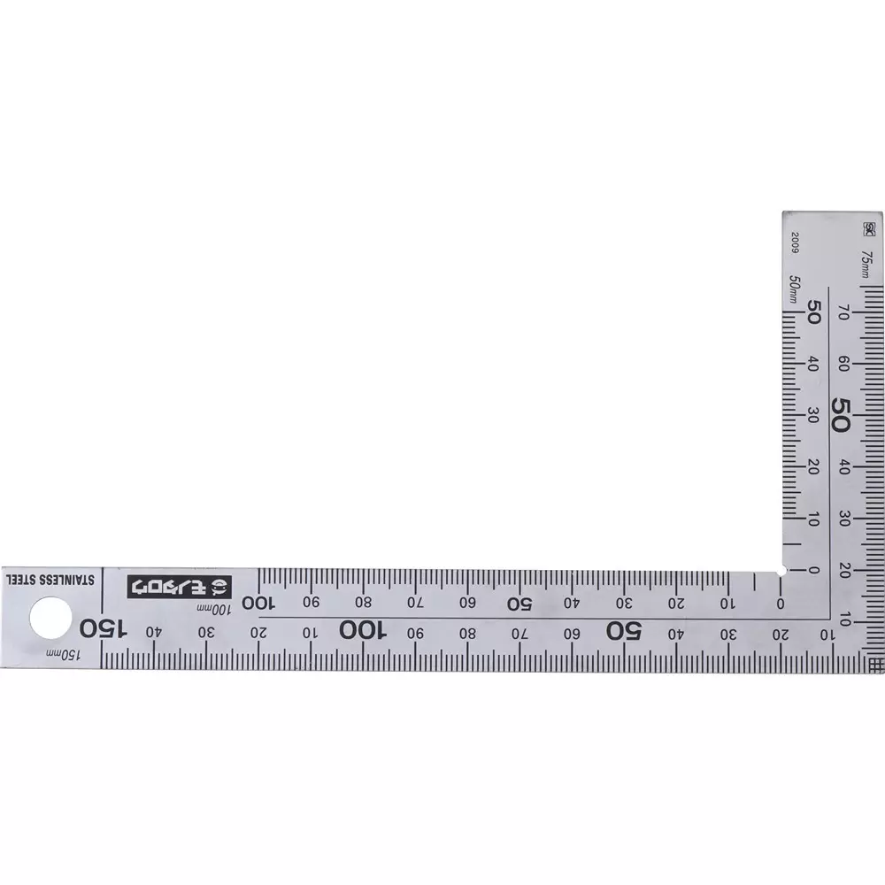 monotaro-curve-measure-thick-wide-02-mm-or-less-length-tolerance-m15cm