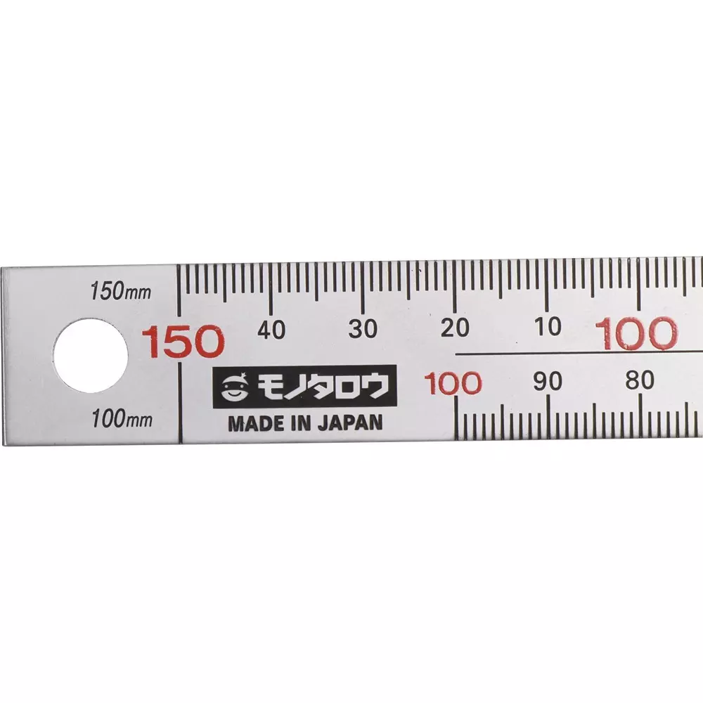 monotaro-curve-measure-thick-wide-02-mm-or-less-length-tolerance-m15cm