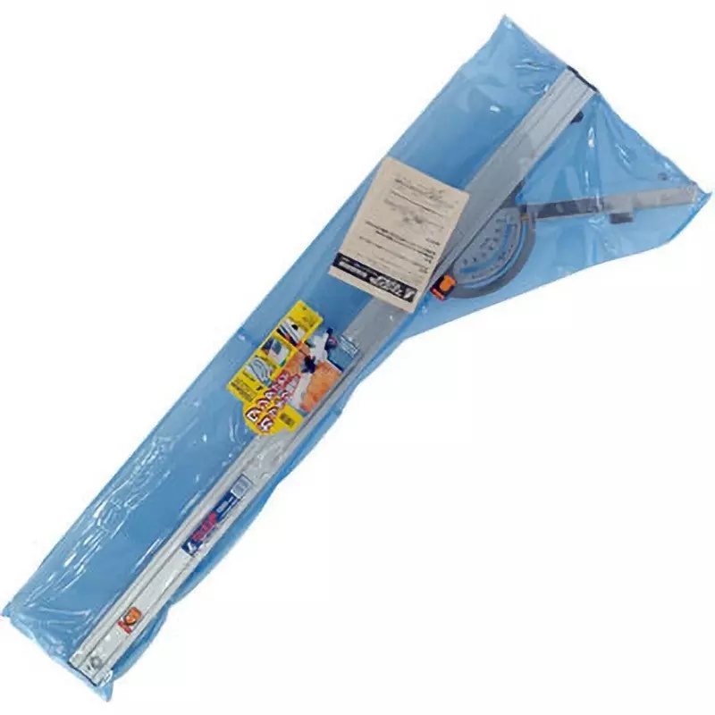 shinwa-rules-circular-saw-guide-ruler-free-angle-one-touch-1230x425x30-mm-78450