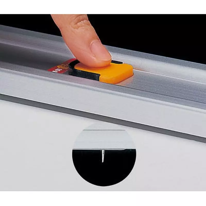 shinwa-rules-circular-saw-guide-ruler-free-angle-one-touch-1230x425x30-mm-78450