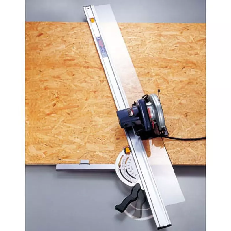 shinwa-rules-circular-saw-guide-ruler-free-angle-one-touch-1230x425x30-mm-78450