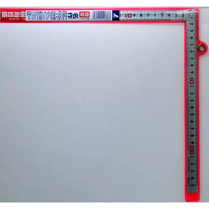 shinwa-rules-curved-same-thickness-scale-silver-masterpiece-combined-scale-02-mm-or-less-length-tolerance-10638