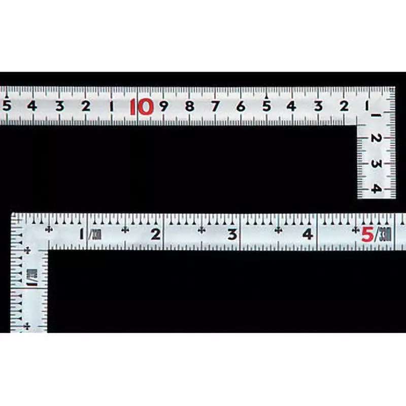 shinwa-rules-curved-same-thickness-scale-silver-masterpiece-combined-scale-02-mm-or-less-length-tolerance-10638