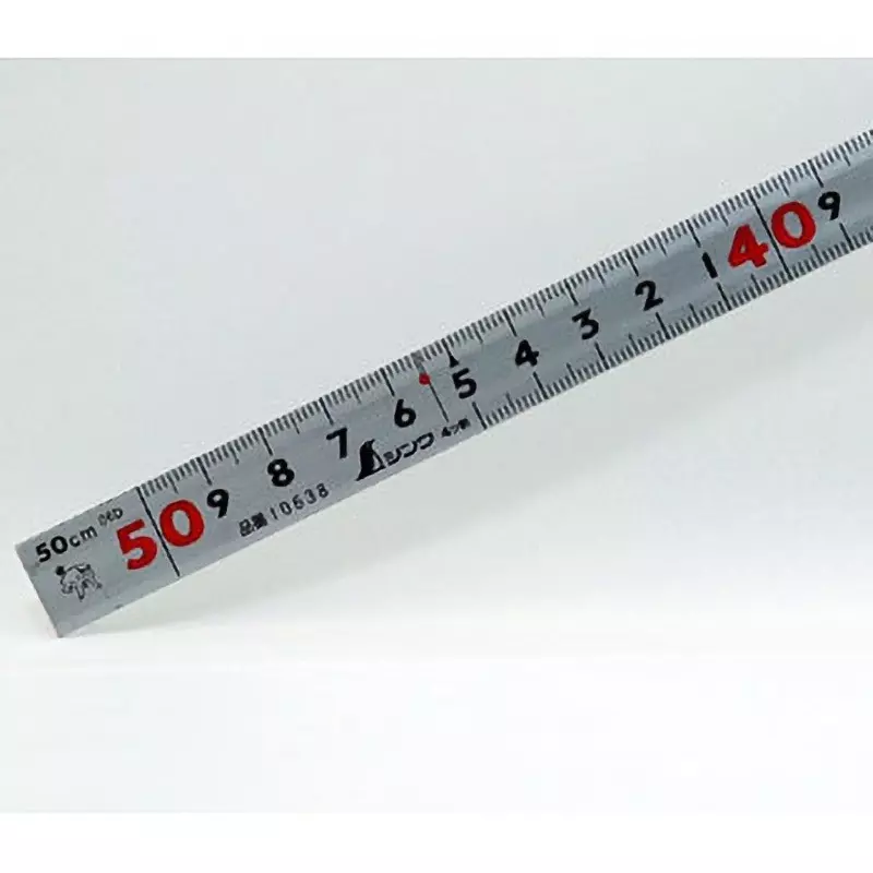 shinwa-rules-curved-same-thickness-scale-silver-masterpiece-combined-scale-02-mm-or-less-length-tolerance-10638