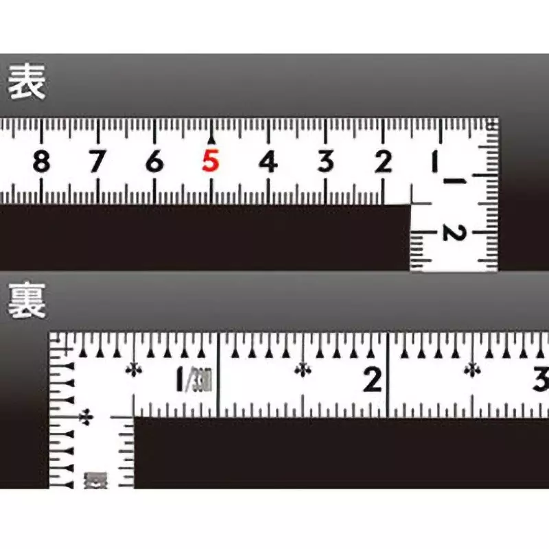 shinwa-rules-combined-scale-masterpiece-04-mm-length-tolerance-11106