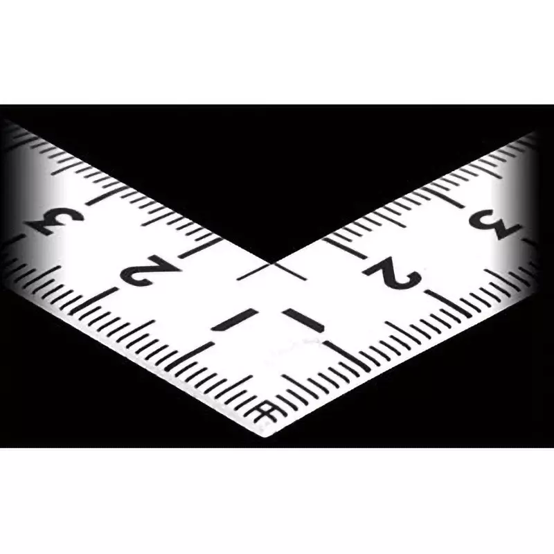 shinwa-rules-combined-scale-masterpiece-04-mm-length-tolerance-11106