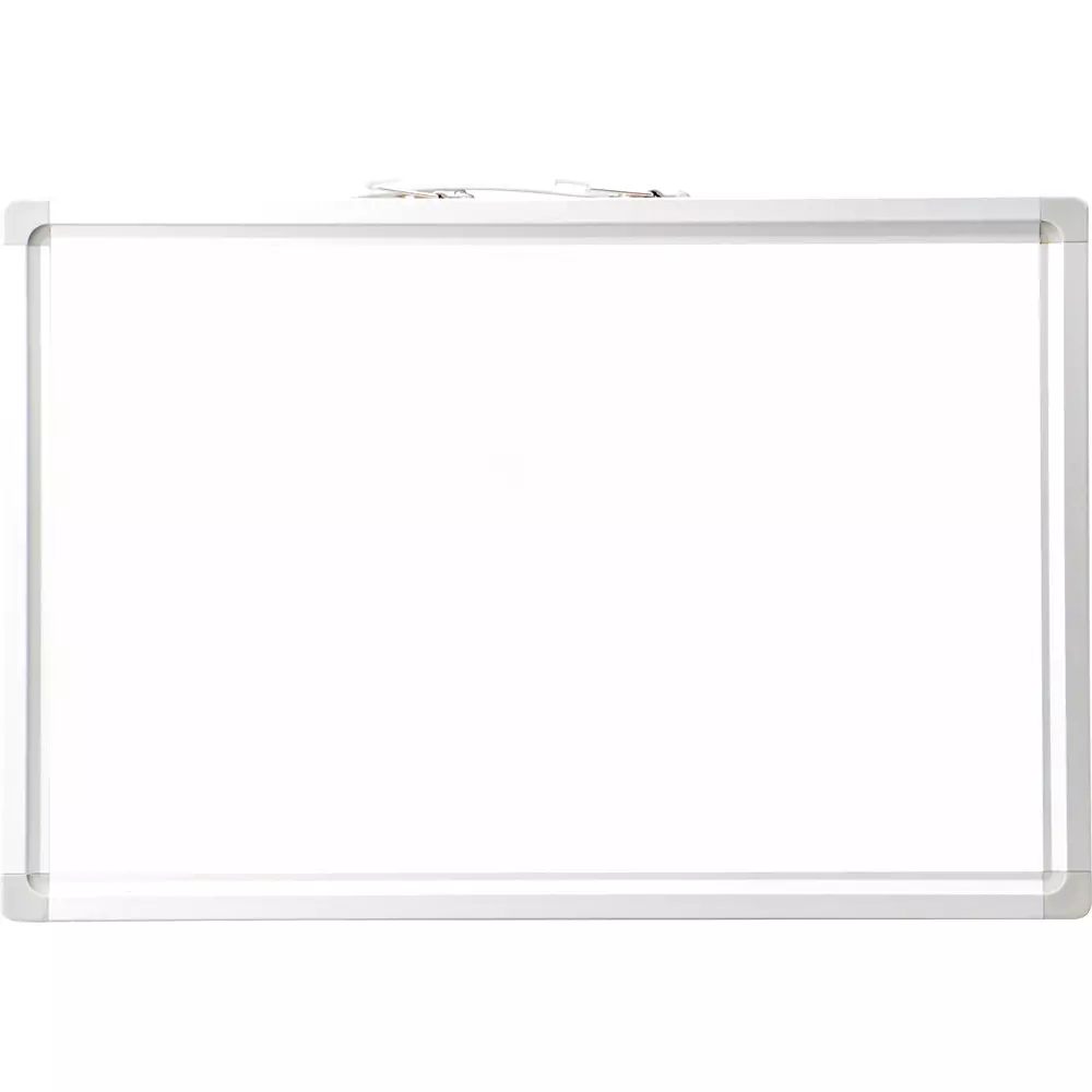MonotaRO Construction White Board 450x600 mm, 40657594