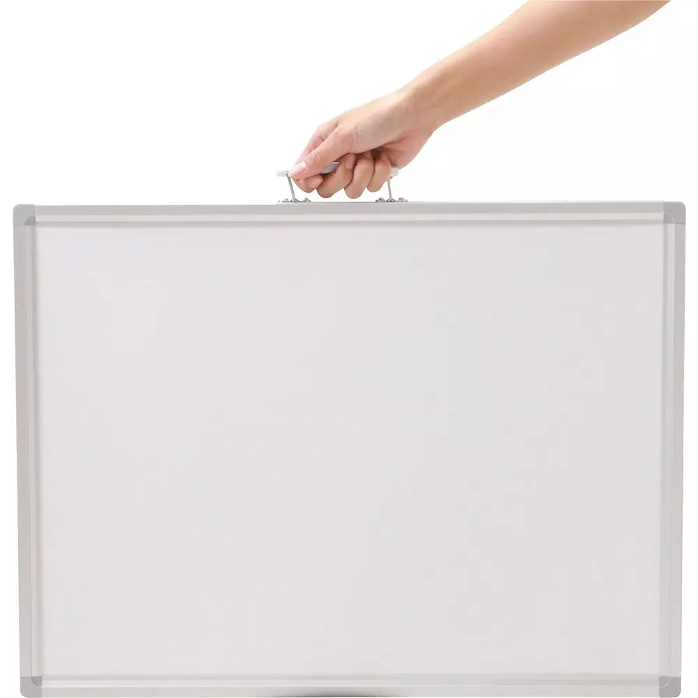 monotaro-construction-white-board-450x600-mm-40657594