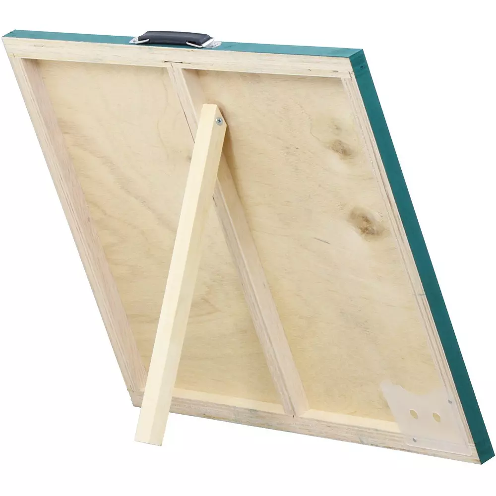wooden-blackboard