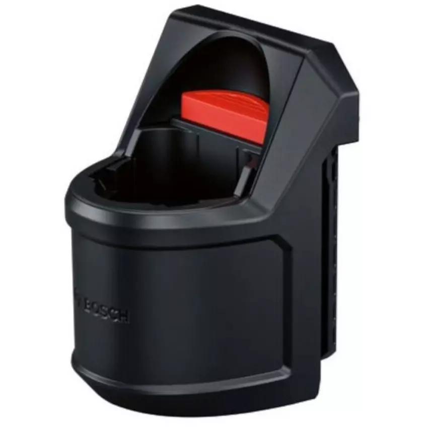 Bosch Adapter GLL18 V-120-33 CG Compatible Models 71 x61 x90 mm Dimensions w × h × d, BA18-12
