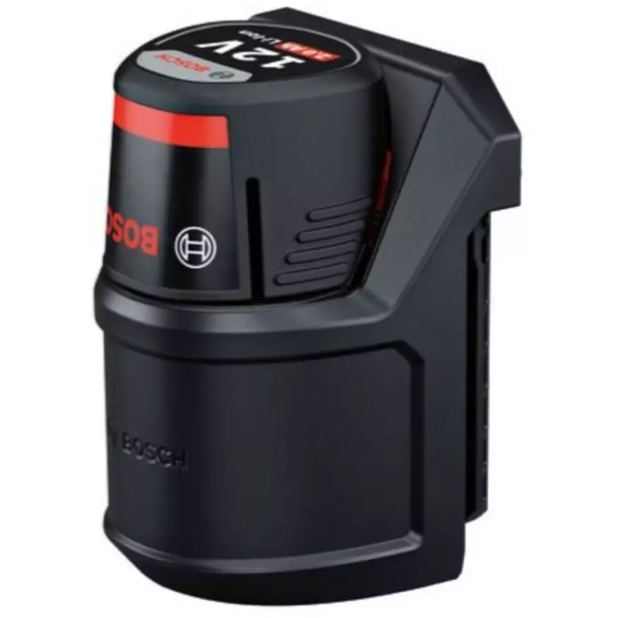 bosch-adapter-ba18-12