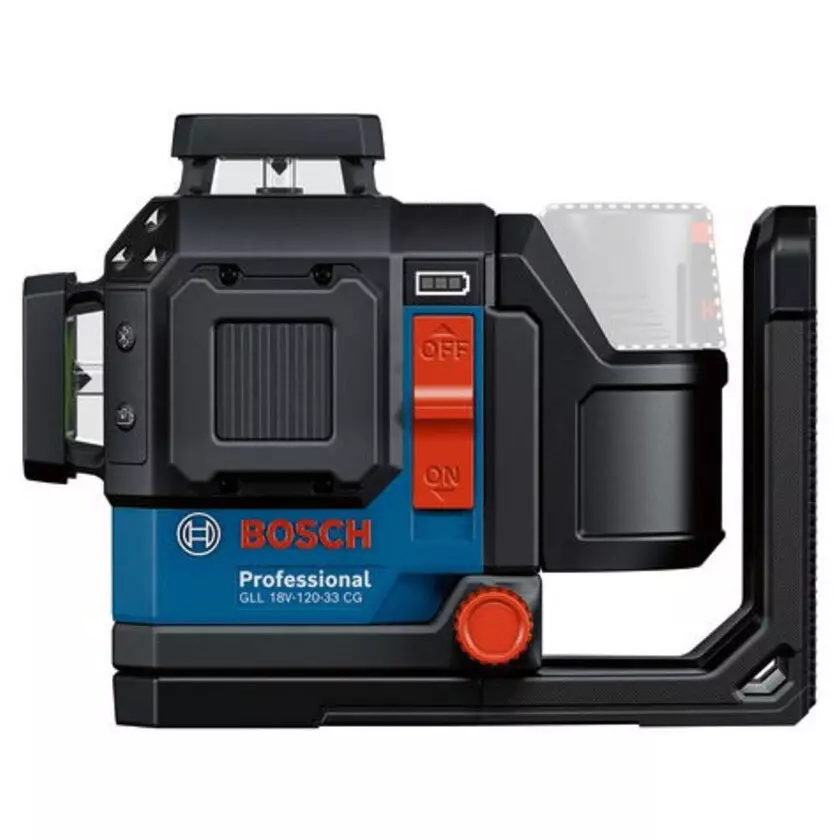 bosch-adapter-ba18-12