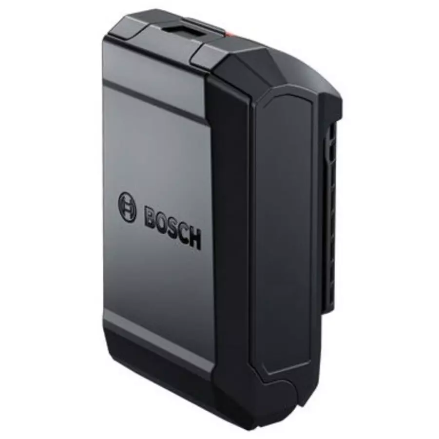 Bosch Battery Adapter GLL18 V-120-33 CG Compatible Models 76 x47 x117 mm Dimensions w × h × d, BA18-C