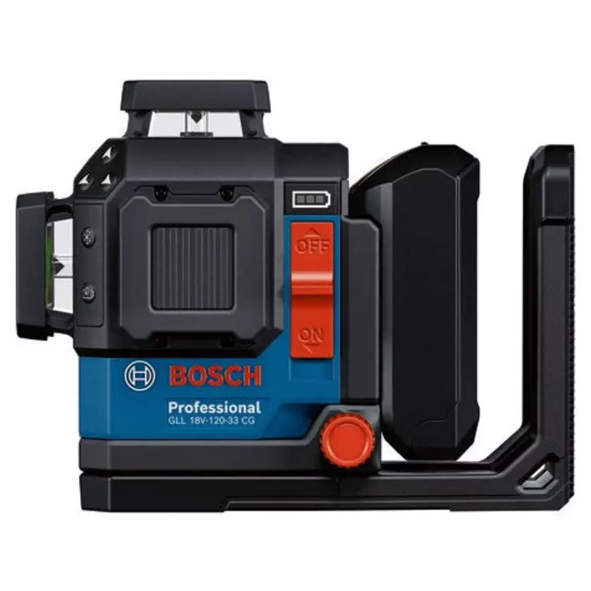 bosch-battery-adapter-ba18-c