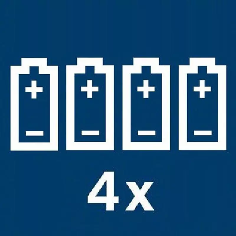 bosch-battery-adapter-ba18-c