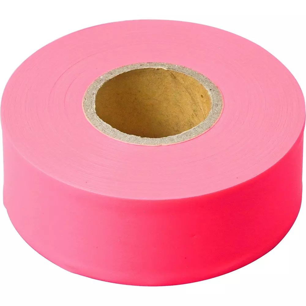 myzox-vinyl-tape-bt-30p