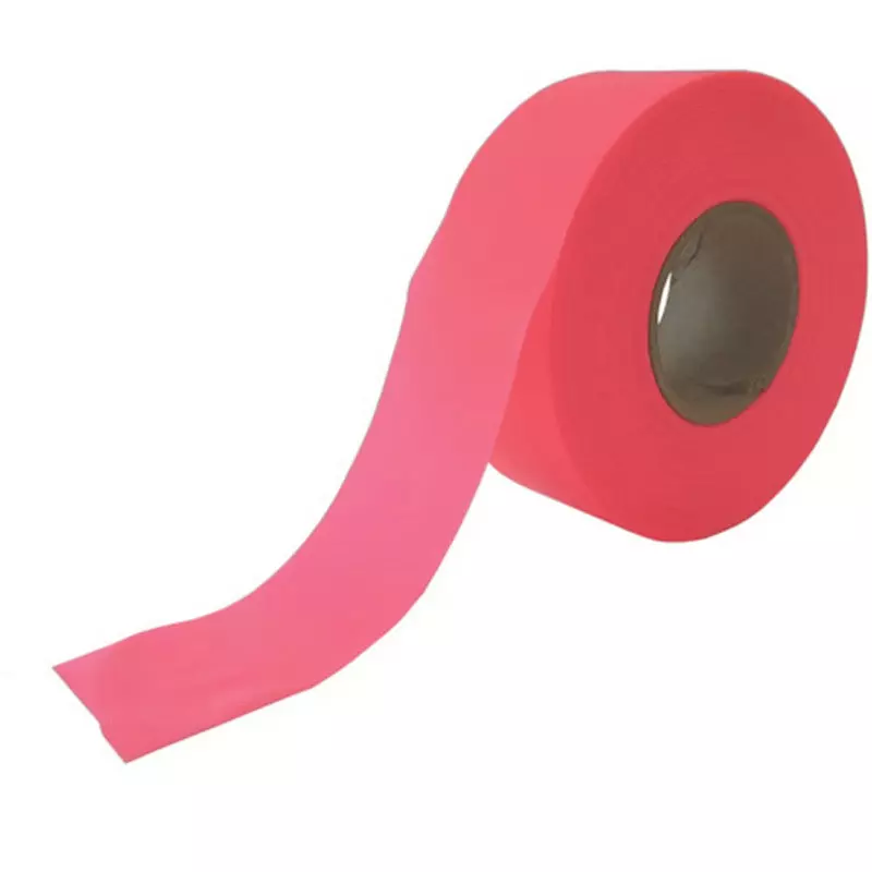 myzox-vinyl-tape-bt-30p