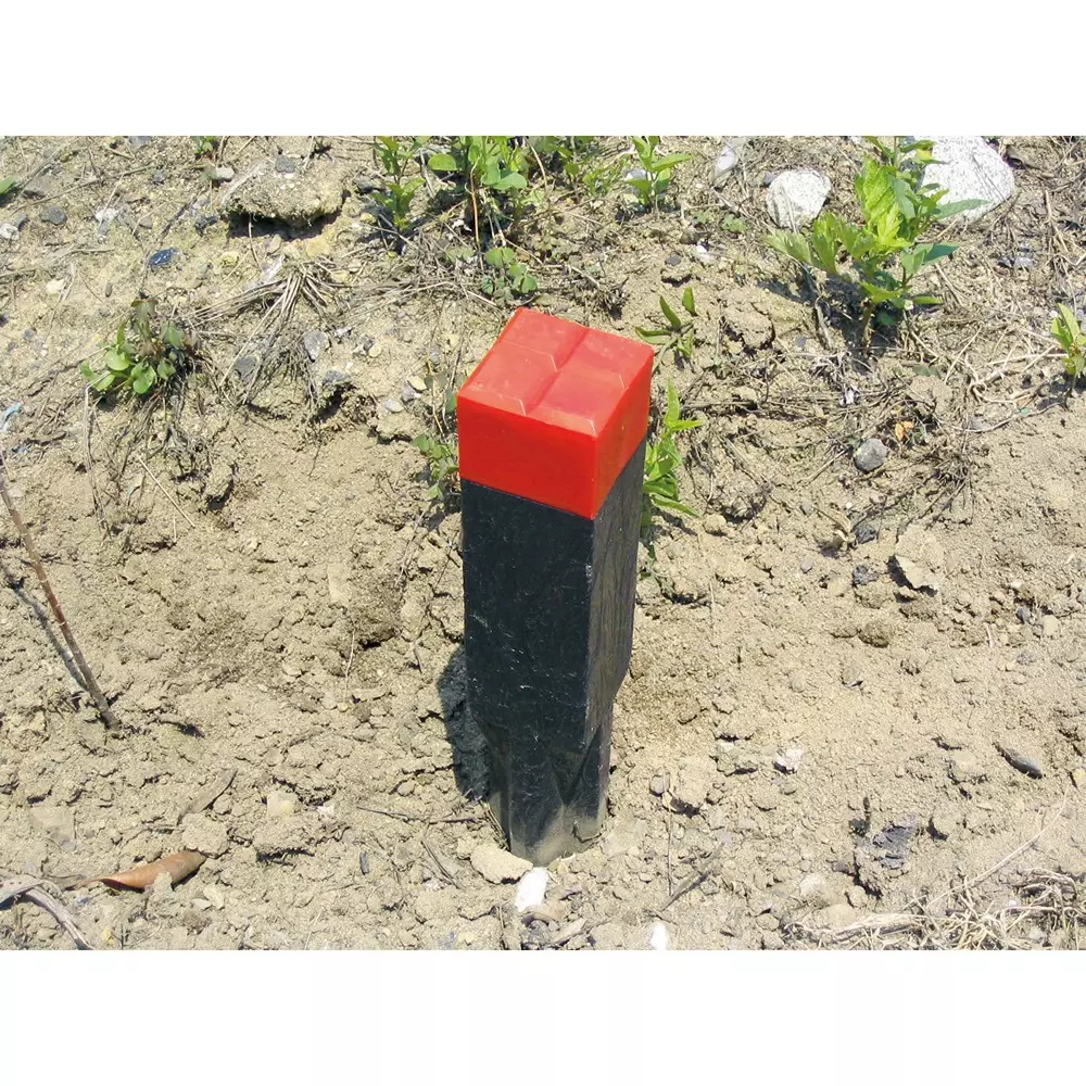 trusco-plastic-boundary-pile-ta-30