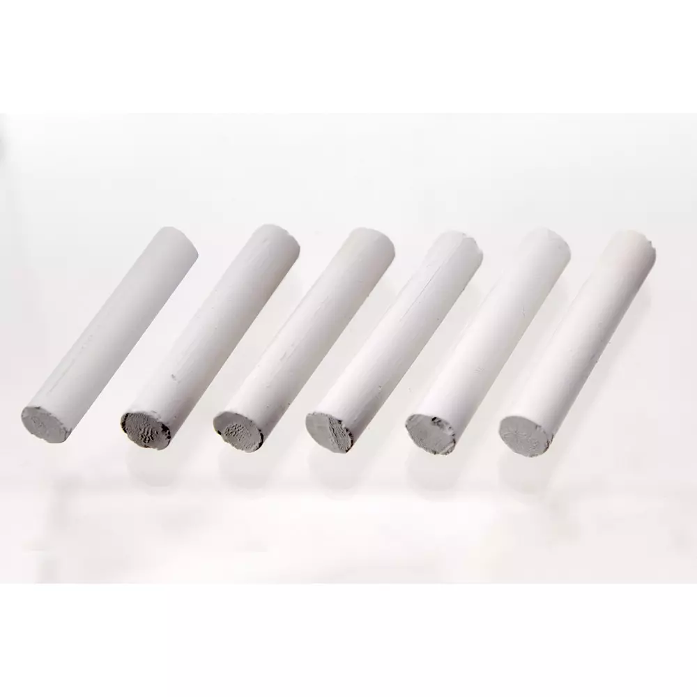 trusco-dustless-chalk-tdct-w-6p