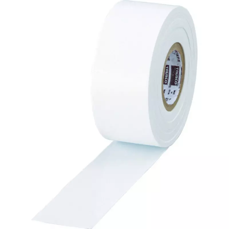 Trusco Marking Tape Non-adhesive type Type 50 m Length, TMT-30W(P)