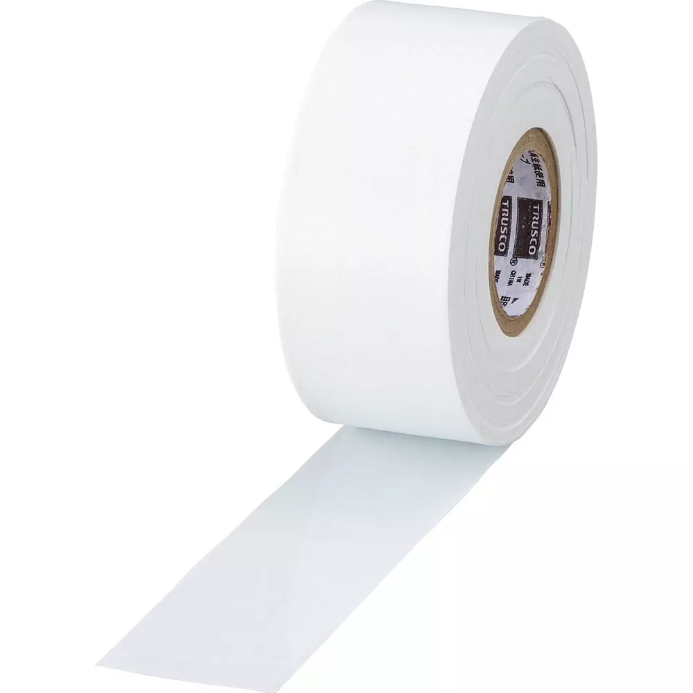 trusco-marking-tape-tmt-30wp