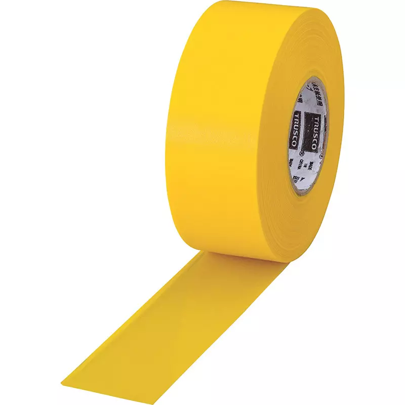 trusco-marking-tape-tmt-30yp