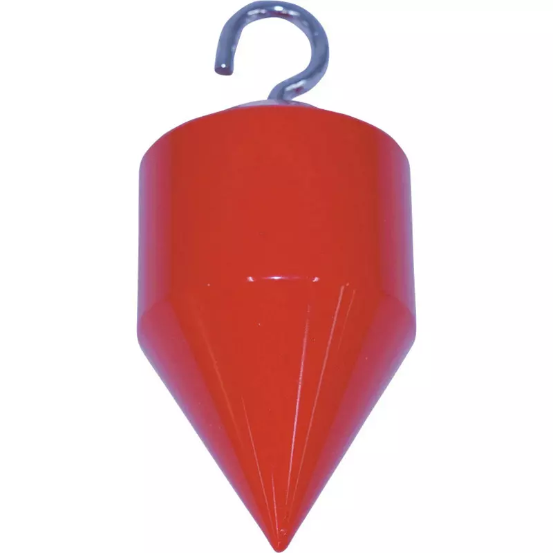 trusco-swing-down-the-magnet-tsf-6