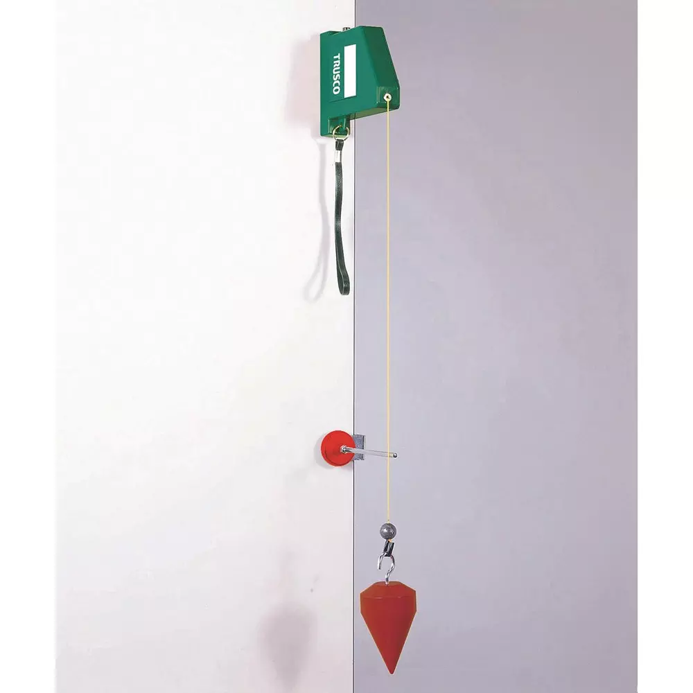 trusco-swing-down-the-magnet-tsf-6