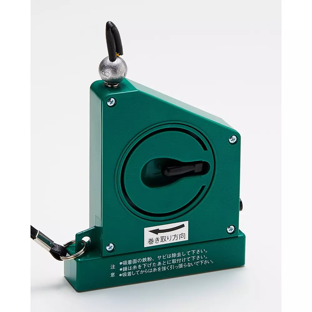 trusco-swing-down-the-magnet-tsf-6