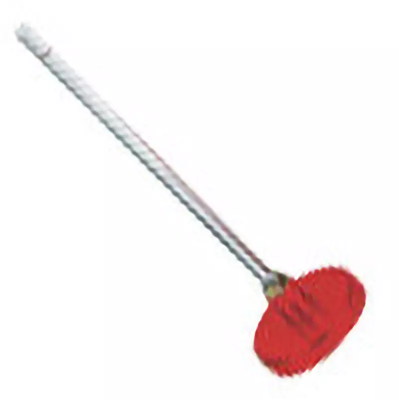 trusco-swing-down-the-magnet-tsf-6