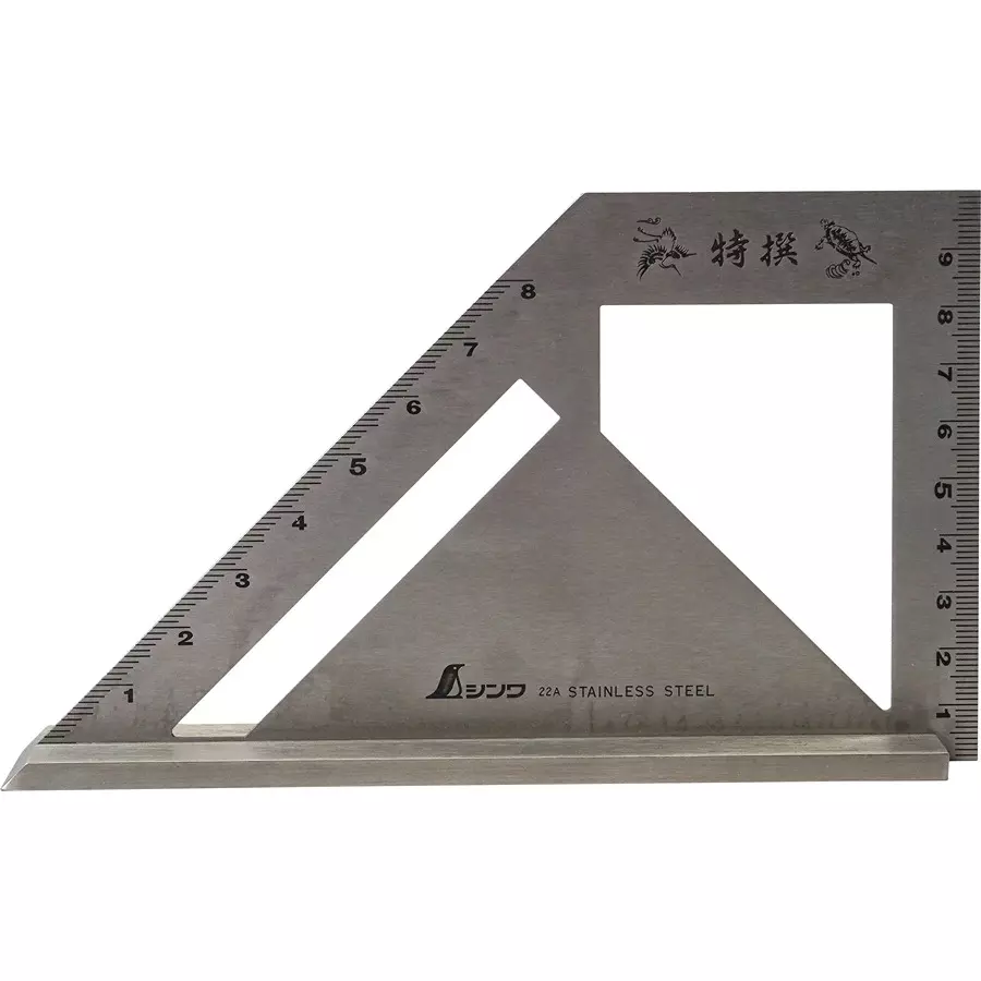shinwa-rules-45-degree-90-degree-miter-rule-2008876