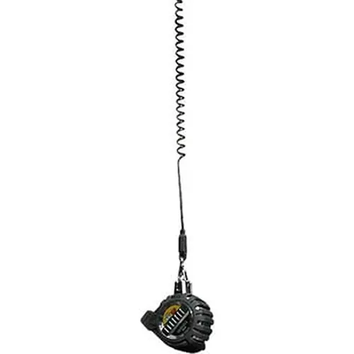 Shinwa Rules Convex Tough Gear Measuring Tape with SD Holder, 68538032