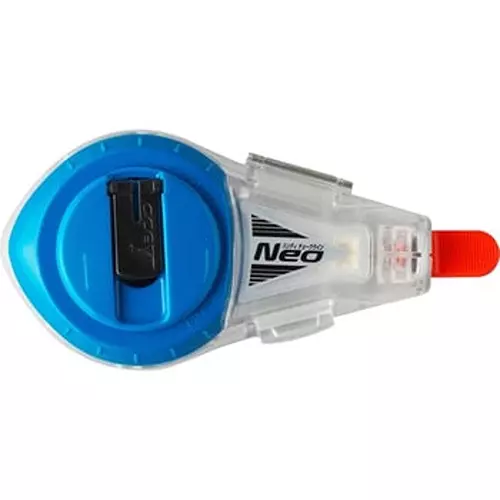 Shinwa Rules Neo Handy Chalk Line 1 mm Thickness, 68540281-picture-33