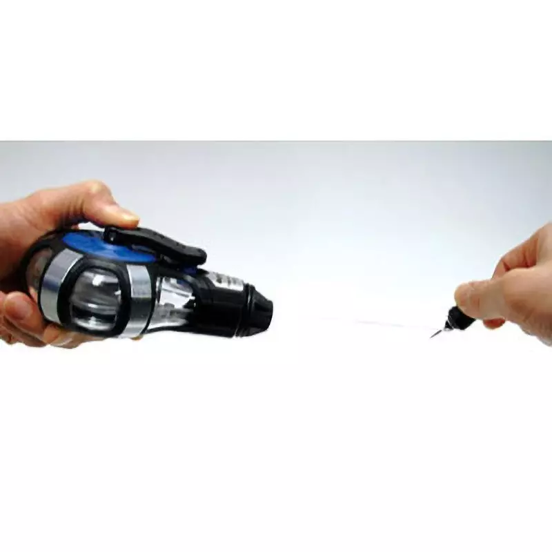 shinwa-rules-handy-chalk-line-77560