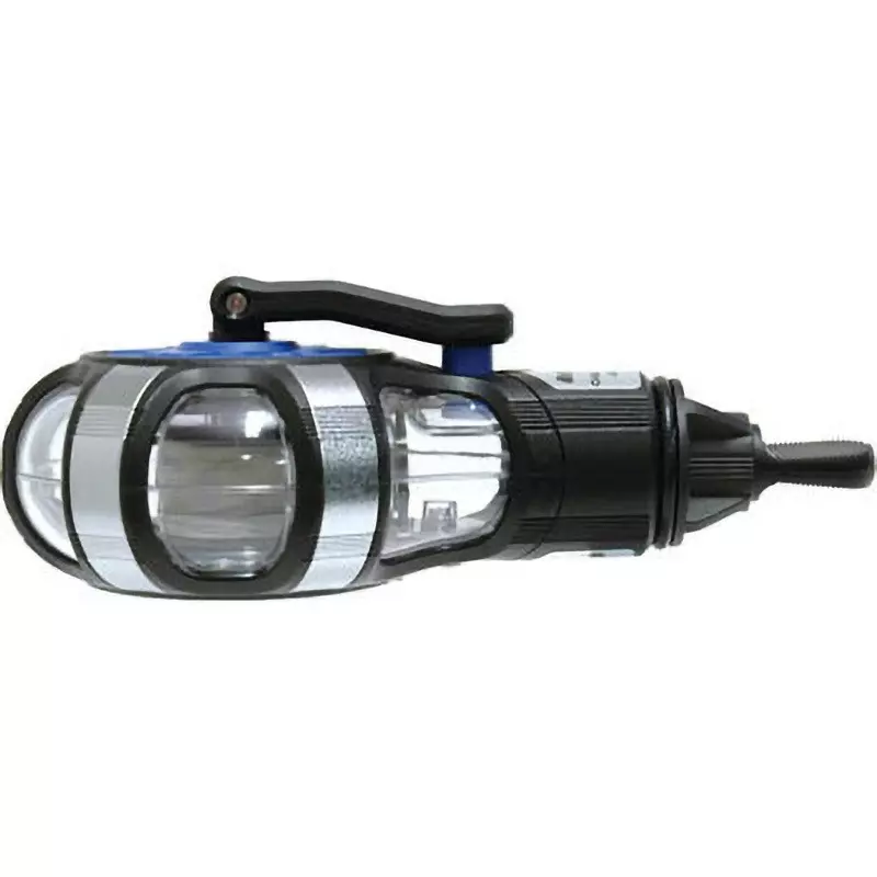 shinwa-rules-handy-chalk-line-77560