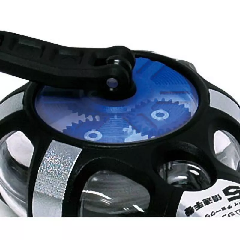 shinwa-rules-handy-chalk-line-77560