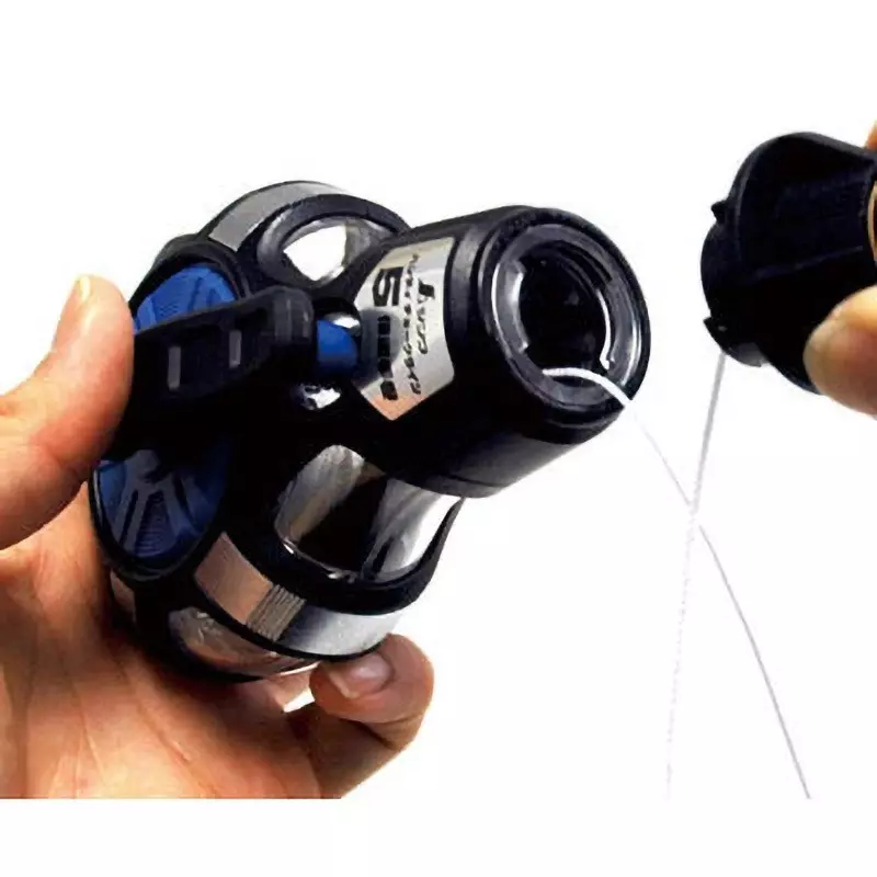 shinwa-rules-handy-chalk-line-77560