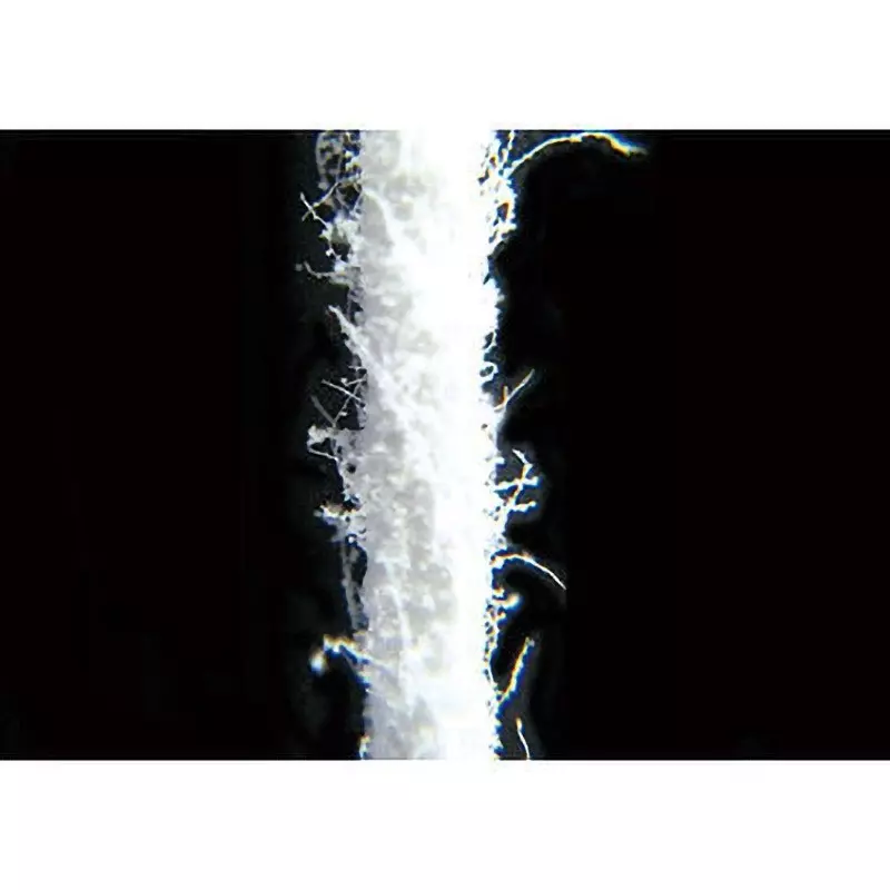 shinwa-rules-handy-chalk-line-77560